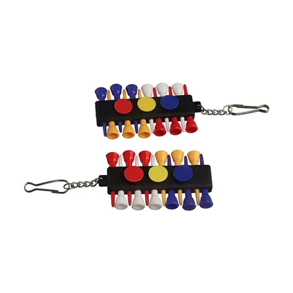 

с брелком 3, пластиковые маркеры для мячей, черные маркеры для мячей для гольфа для любителей гольфа, держатель для футболки для гольфа, зажим для футболки для гольфа, переноска для футболок для гольфа