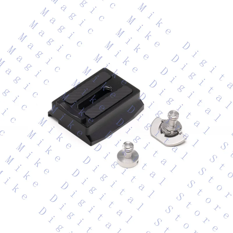 H  1pc for DJI RS Mini Quick Install Board   DJI RS 3 Mini