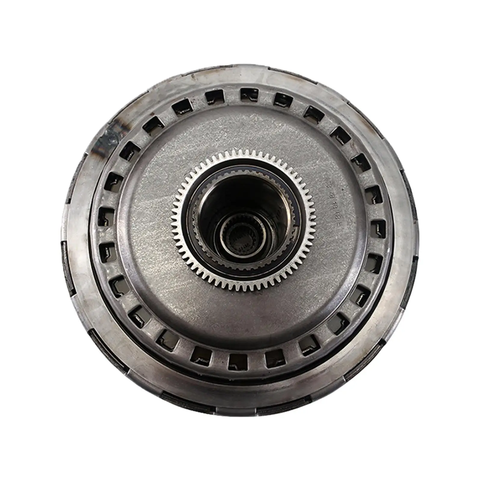 Clutch Spare Parts Replaces Accessory Professional Easy to Install