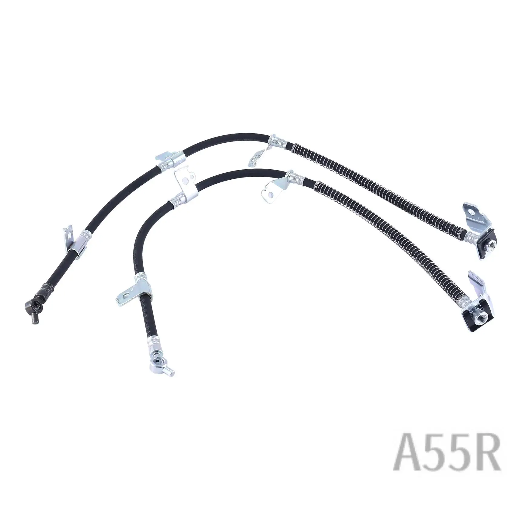 

5R-Car Front Brake Hydraulic Hose For Hyundai Azera Grandeur TG 2006-2011 58731-3L001,58732-3L001