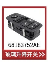 الشاحن التربيني دفعة التحكم في الملف اللولبي وصمام تطهير علبة EVAP، صمامات التحكم في انبعاث السيارات البديلة OEM