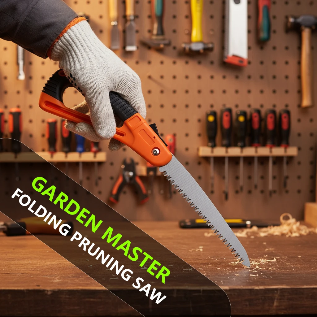 Multifunctional Fol… - image