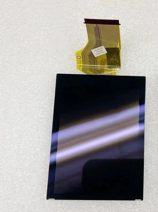 Ecran-lcd-pour-sony-a7s2-a7m2-irx100m2-rx100m3-m5-a99