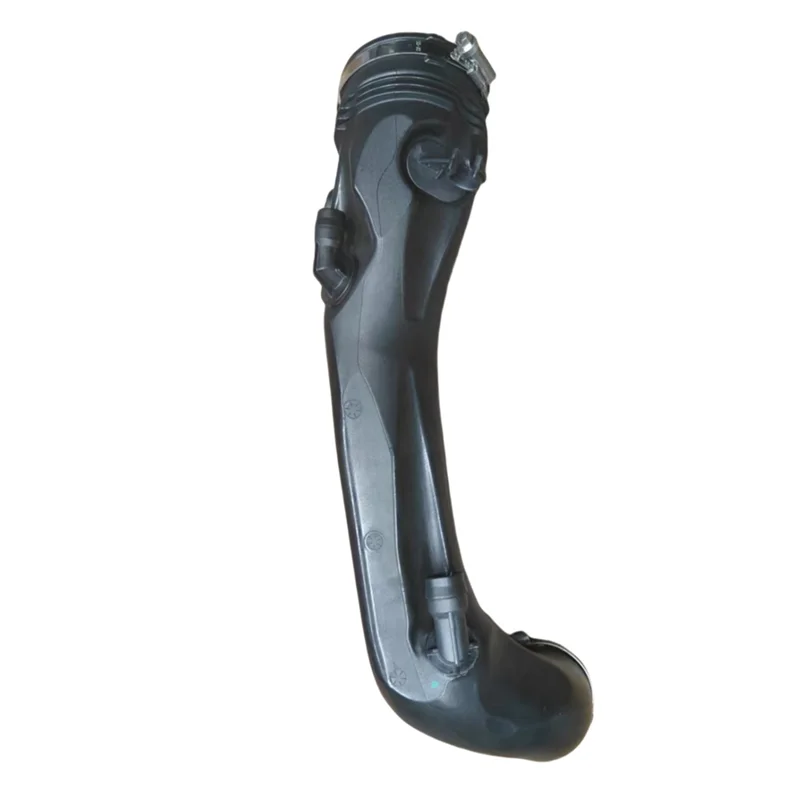 

For Citroen DS 7 1.6 Turbocharger Intake Pipe Replacement Parts 9819361480 Car Turbo Intake Pipe