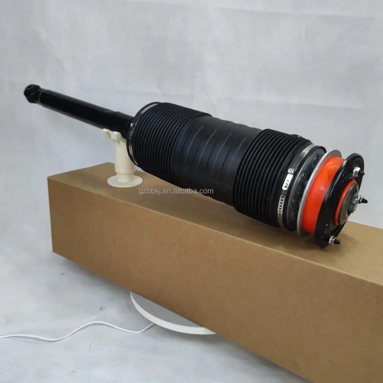 

Popular Hot sell Factory Direct Sales car suspension 2213200313 air shock absorber 2213200413 Air Suspension Spring