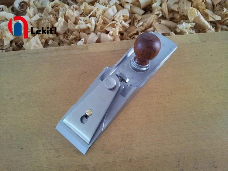 Luban Big Chisel Hand Plane Fine Woodworking