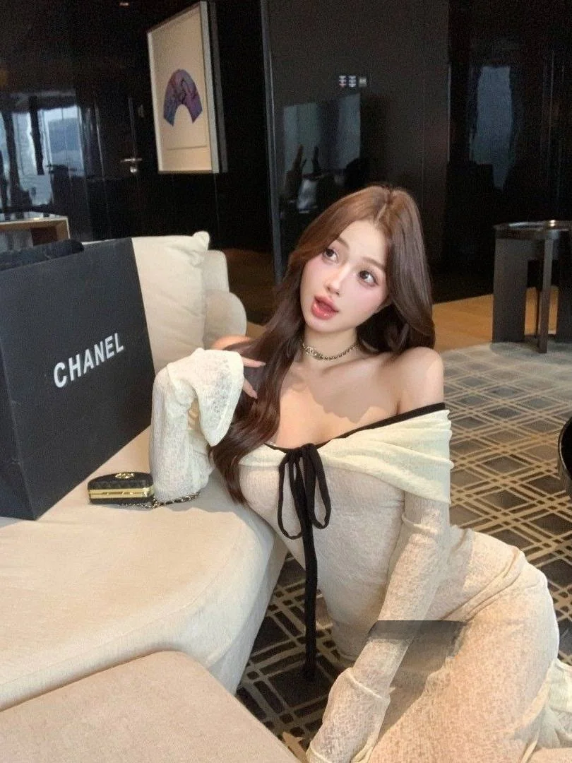 Ele Long Sve Bell S…