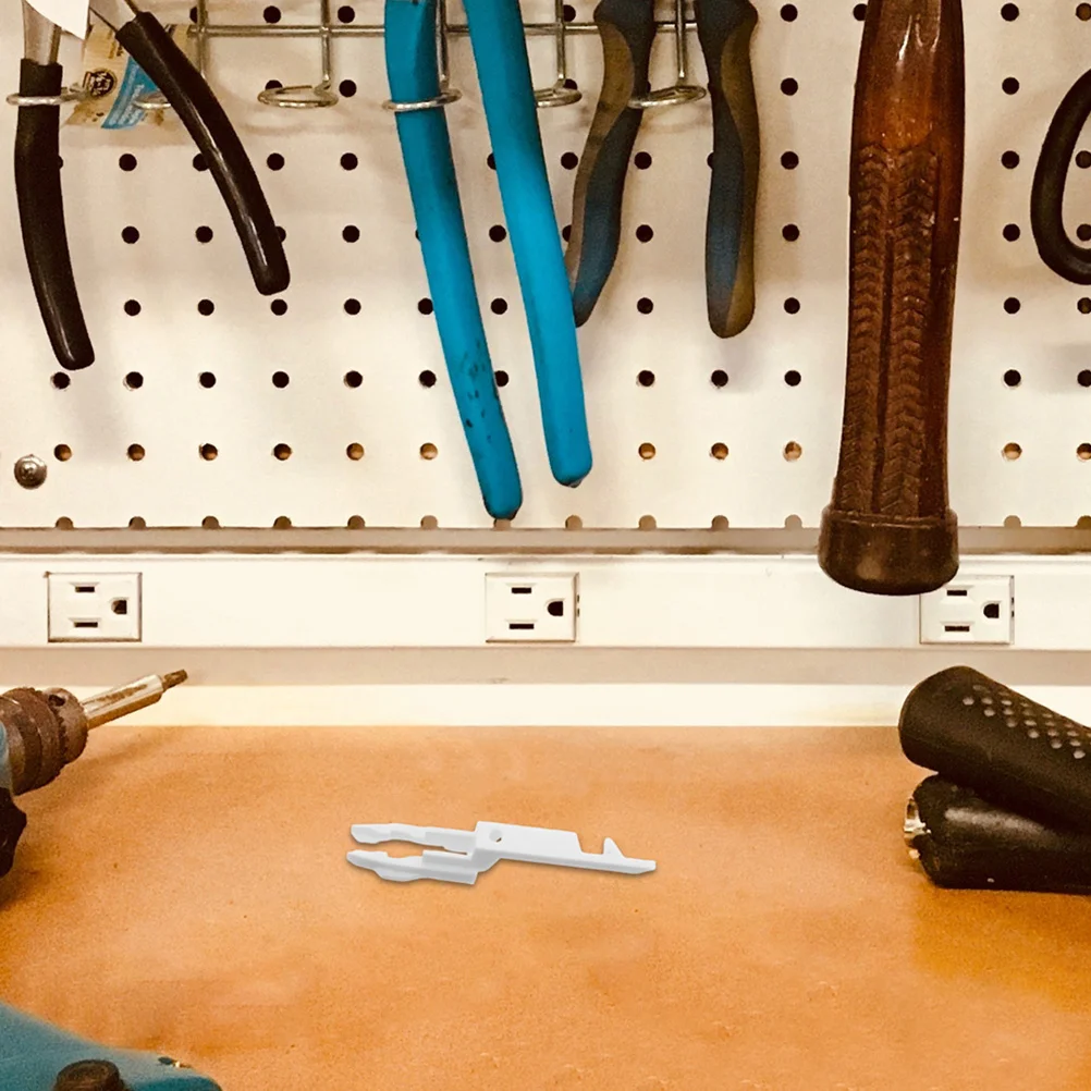 

15pcs Alarm Switch Button Emergency Break Glass Key Quick Reset Safety Device For Public Places Commercial Buildings Residential