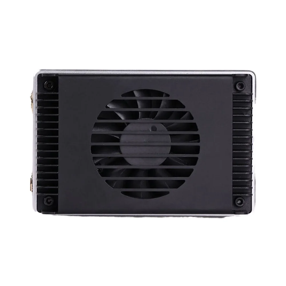 ReComputer Mini J3011 - كمبيوتر ذكي بحافة AI مع NVIDIA Jetson Orin Nano 8GB #3