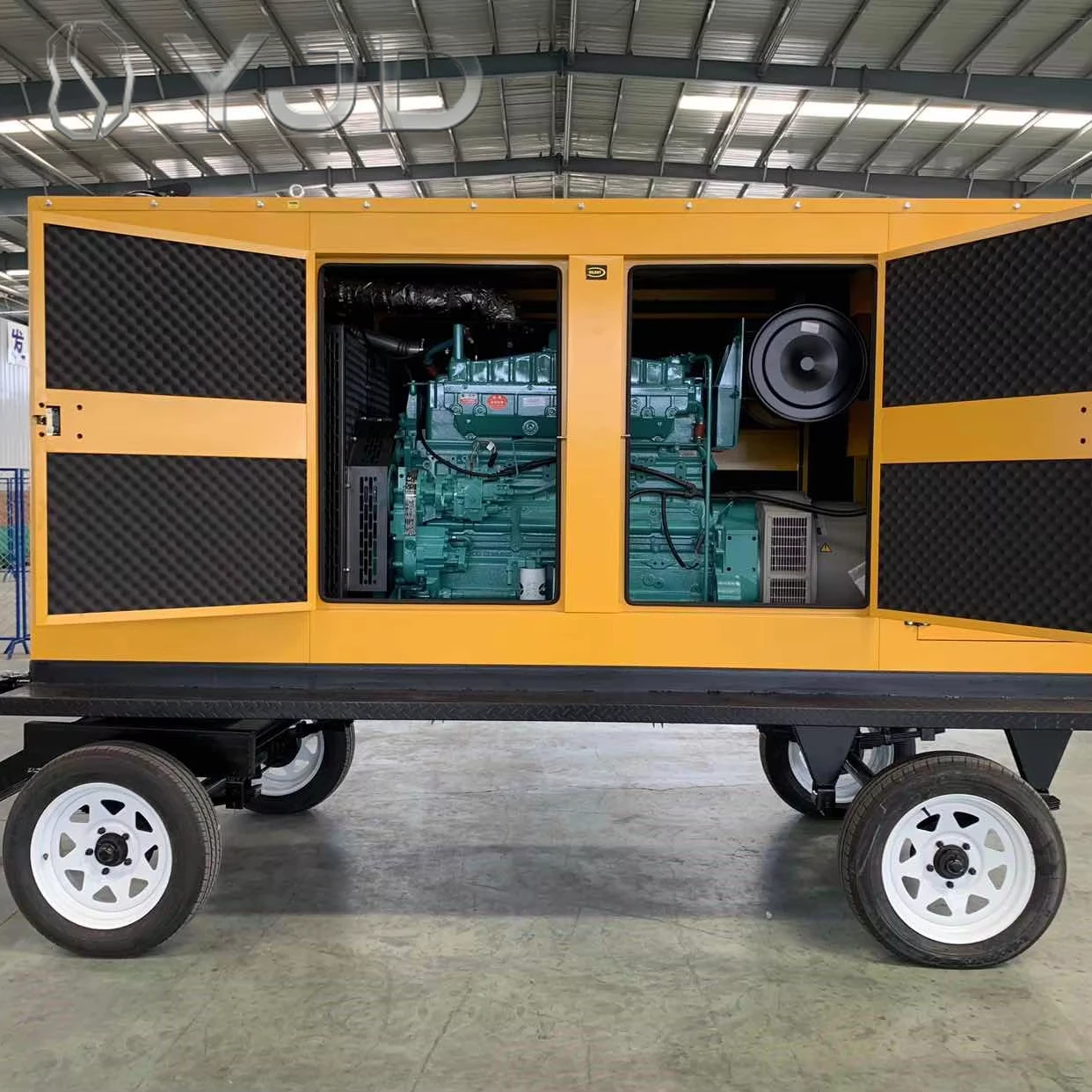 Industrial Nitrogen Making Machine Hot Sale Nitrogen Gas Generator High Quality Small Nitrogen Generator