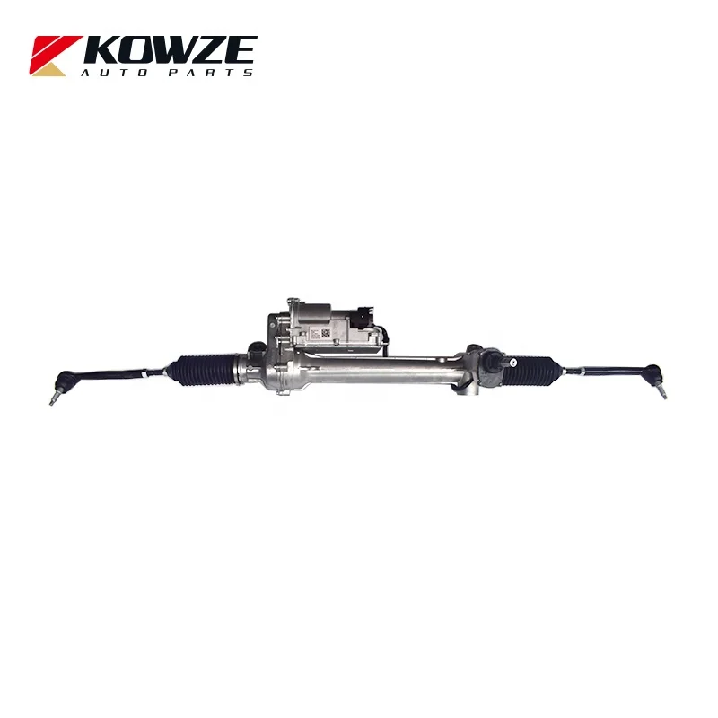 Kowze Spare Parts Auto Electric Power Steering Rack Gear For Ford Ranger 2016-2018 EB3C-3D070-BH