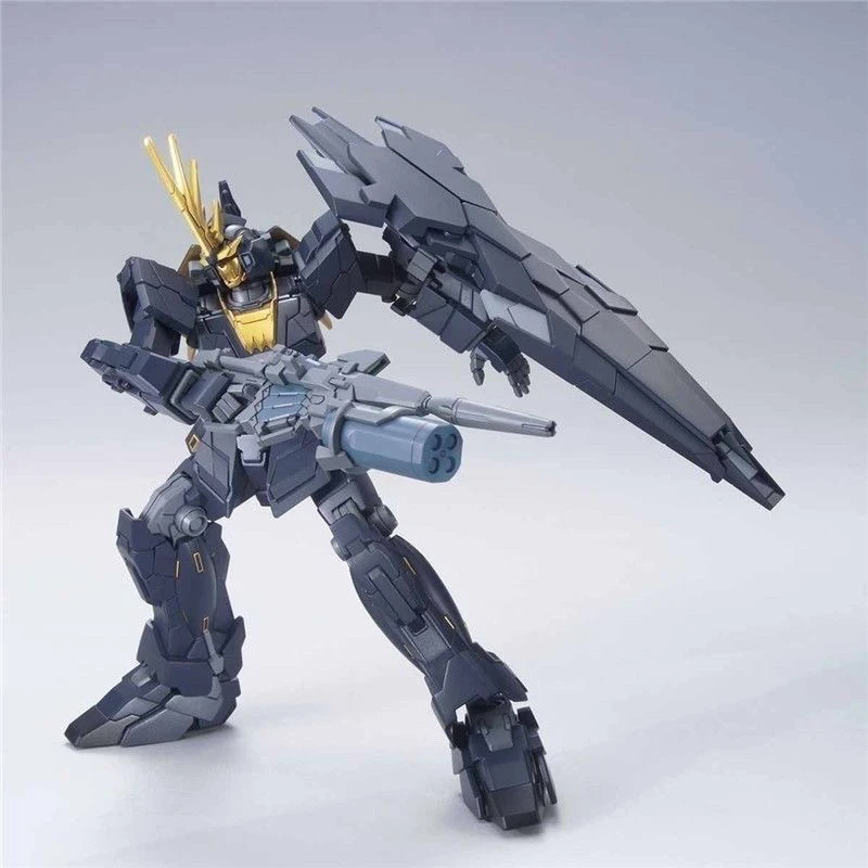 Star Motion /44 Hg … - image