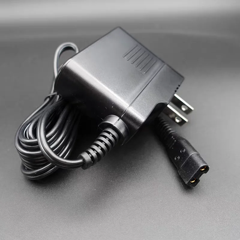 مناسبة لباناسونيك RC3-34 ER-GK80/GK81/GK82/RT2N/RT4N/GB74GD60 شاحن شعر الجسم