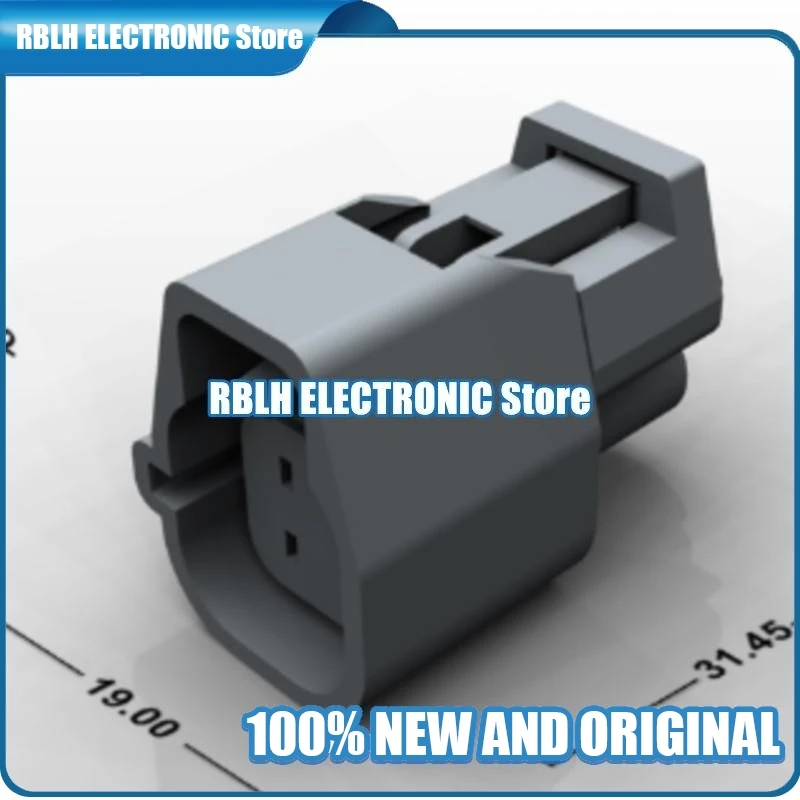 

5 шт./лот 7283-6434-40 7287-7313-30 770680-1 776273-1 776286-1 776437-1 776438-1 776494-1 776533-2 776539-1 разъем новый