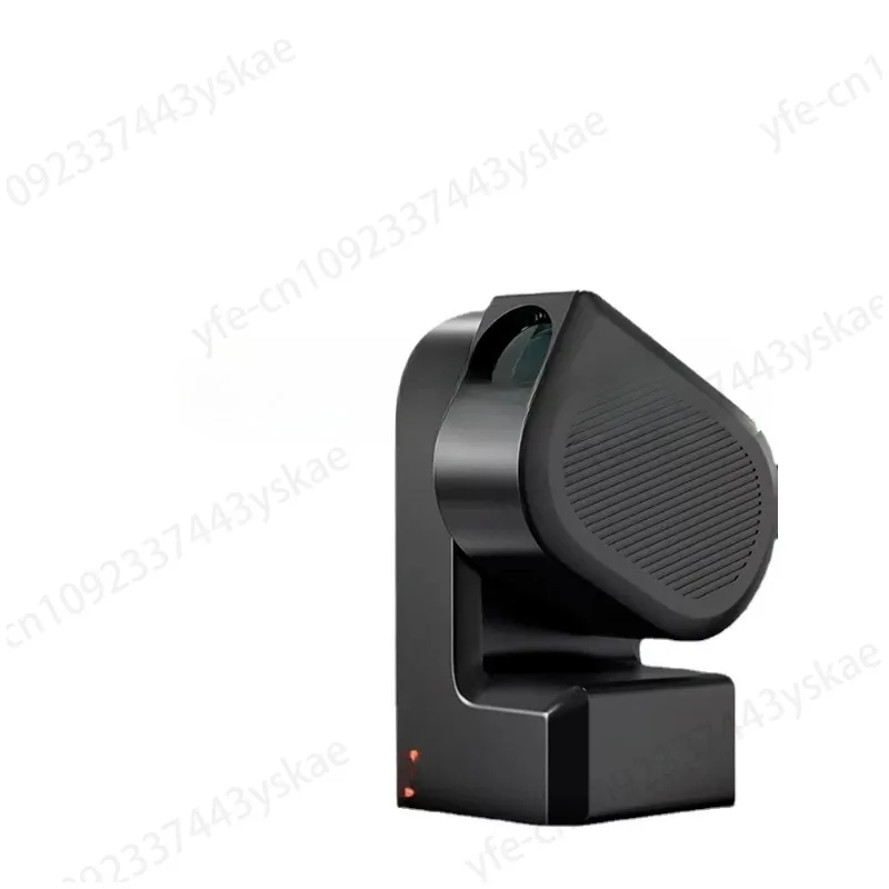 

S50 фотоэлектрический Интеллектуальный астрономический телескоп теодолит фотография Звездная съемка