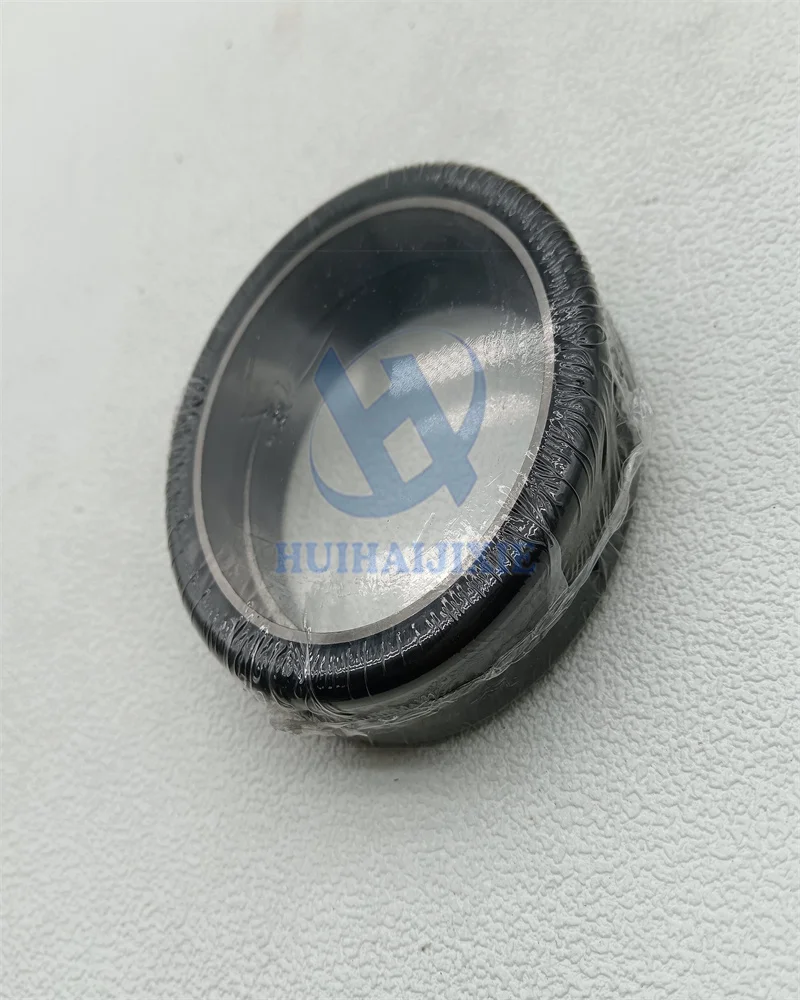 

141-30-00615 1413000615 Floating Oil Seal For Komatsu Excavator PC300 Bulldozers D60A D60E D60F D60P D65A D65E D65P
