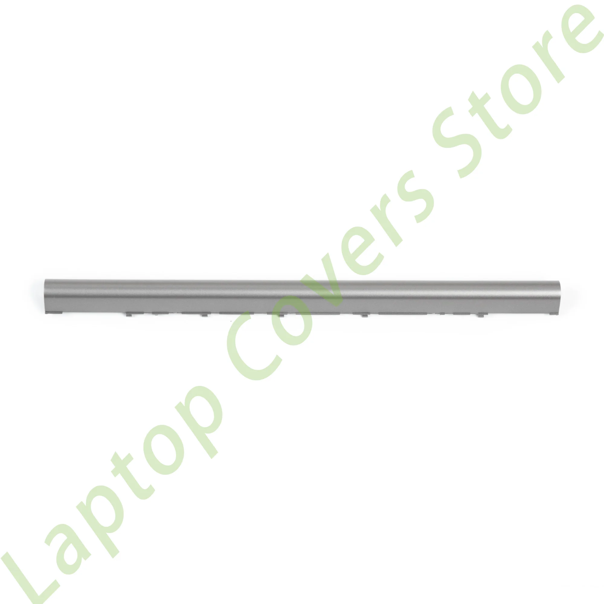 

LCD Hingecover For Ideapad 320S-13IKB 320S-13ISK Gold/Gray Parts Replacement 13inch