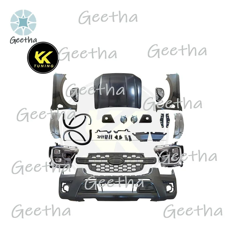 Factory Sales Acces…