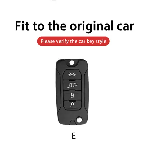 8 best sales accessories for jeep renegade - №6