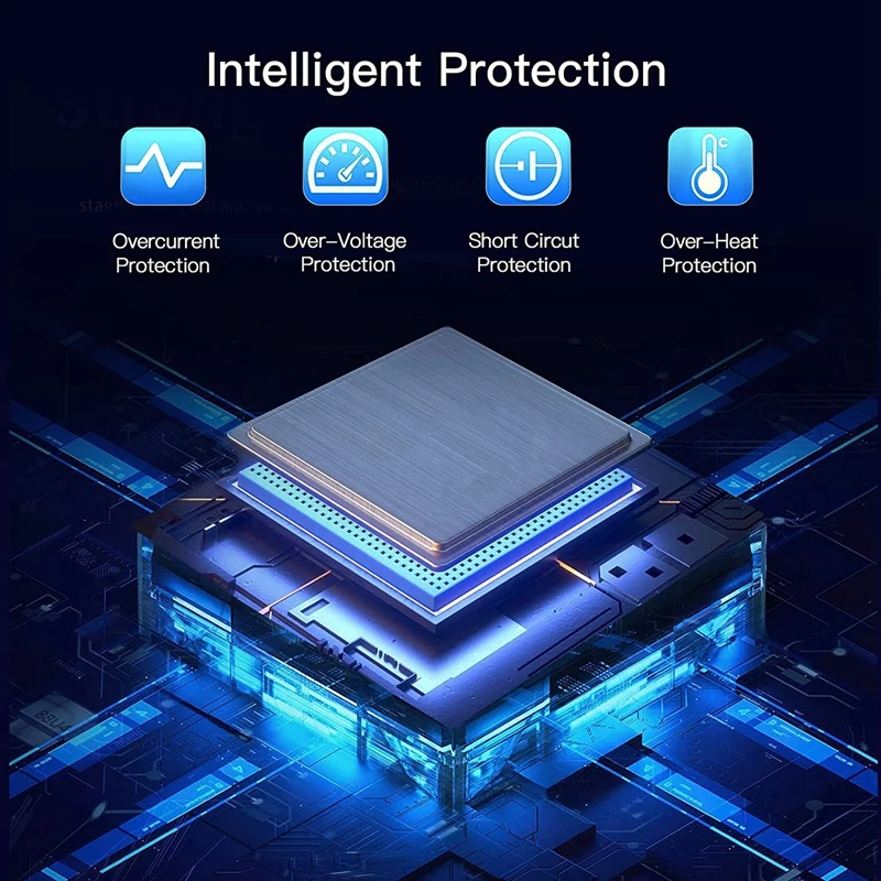 Vr Handle Charging … - image