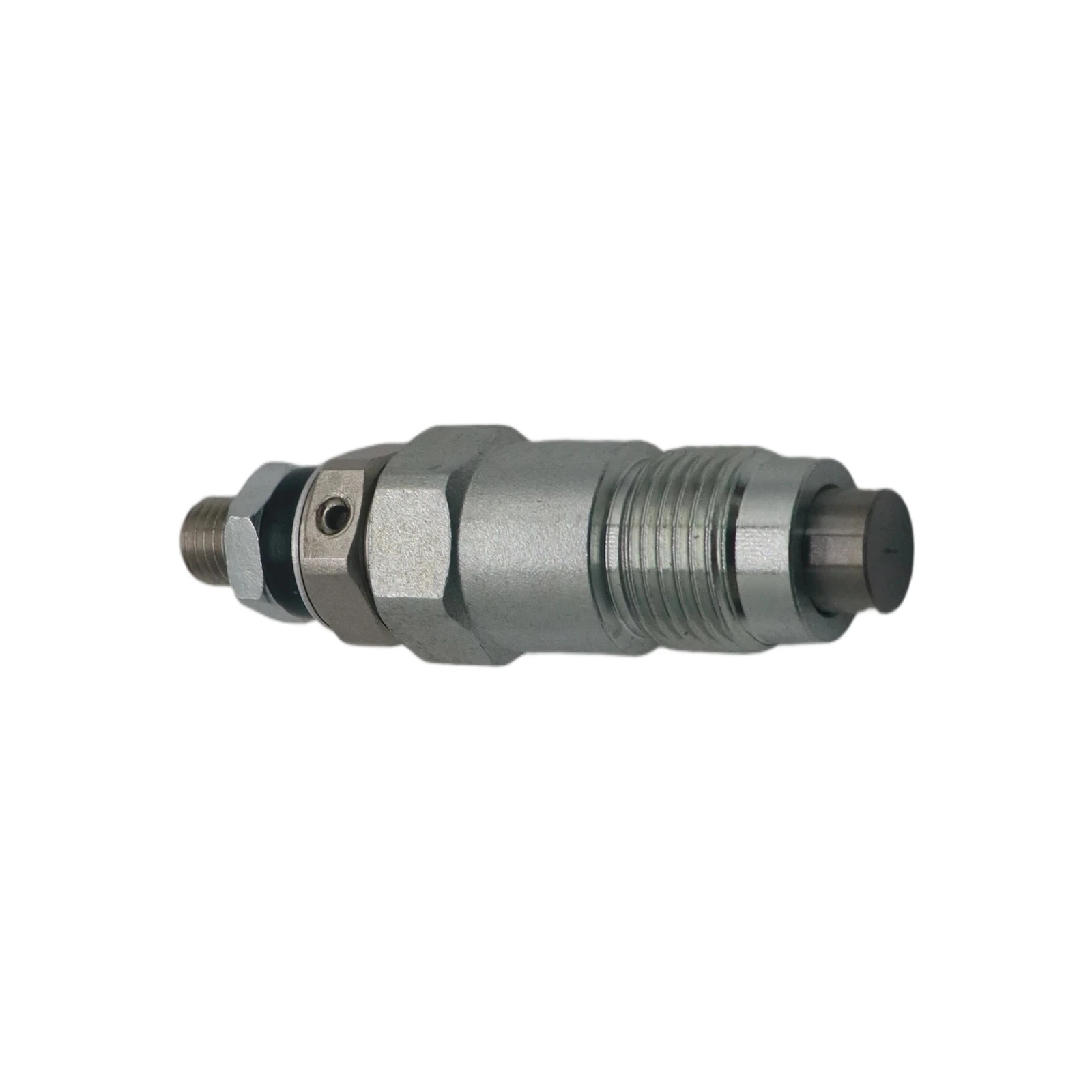 131406240 1PCS Fuel Injector For Shibaura S723 100 Series Engine