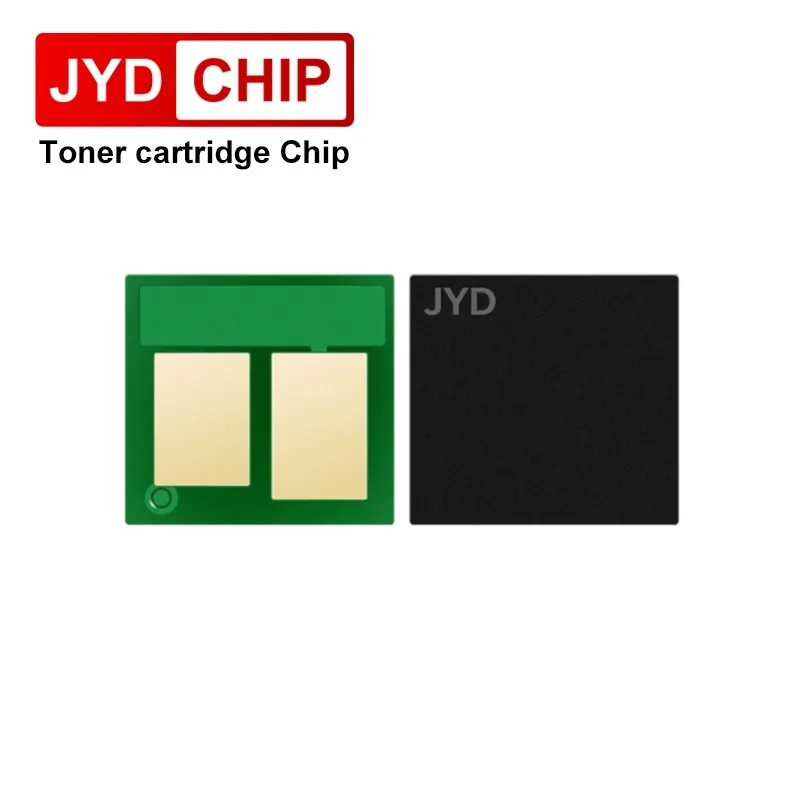CF258A CF259A CF258X CF259X 59X 58X Toner Chip Cartridge Reset for HP M304a M404 M428dw M406dn M407dn M403f M431 431f