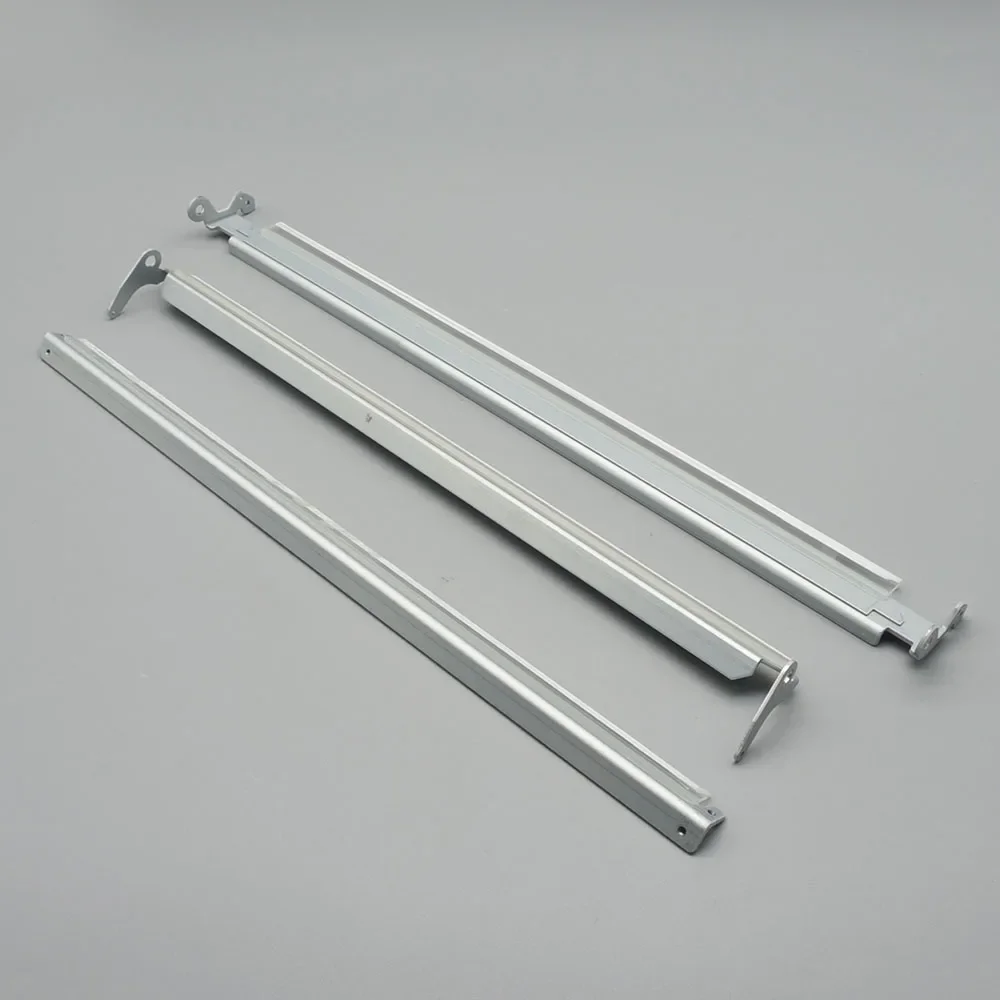 2PCS A50UR70K00 Drum Transfer Cleaning Blade For KONICA MINOLTA Bizhub Press C1060 1070 C1060L C1070L DU105-Blade