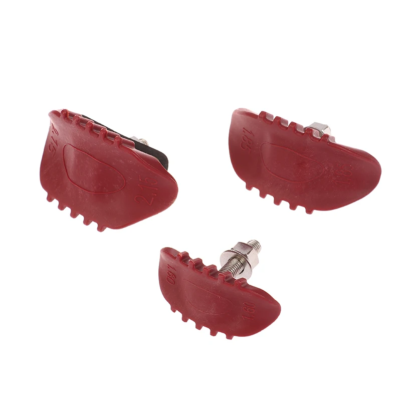 إطار قفل عجلة دراجة نارية أنبوب داخلي آمن للدراجة حفرة الترابية ، الإطار ، الإطار "، من من من من من فضلك ، من من من فضلك ،