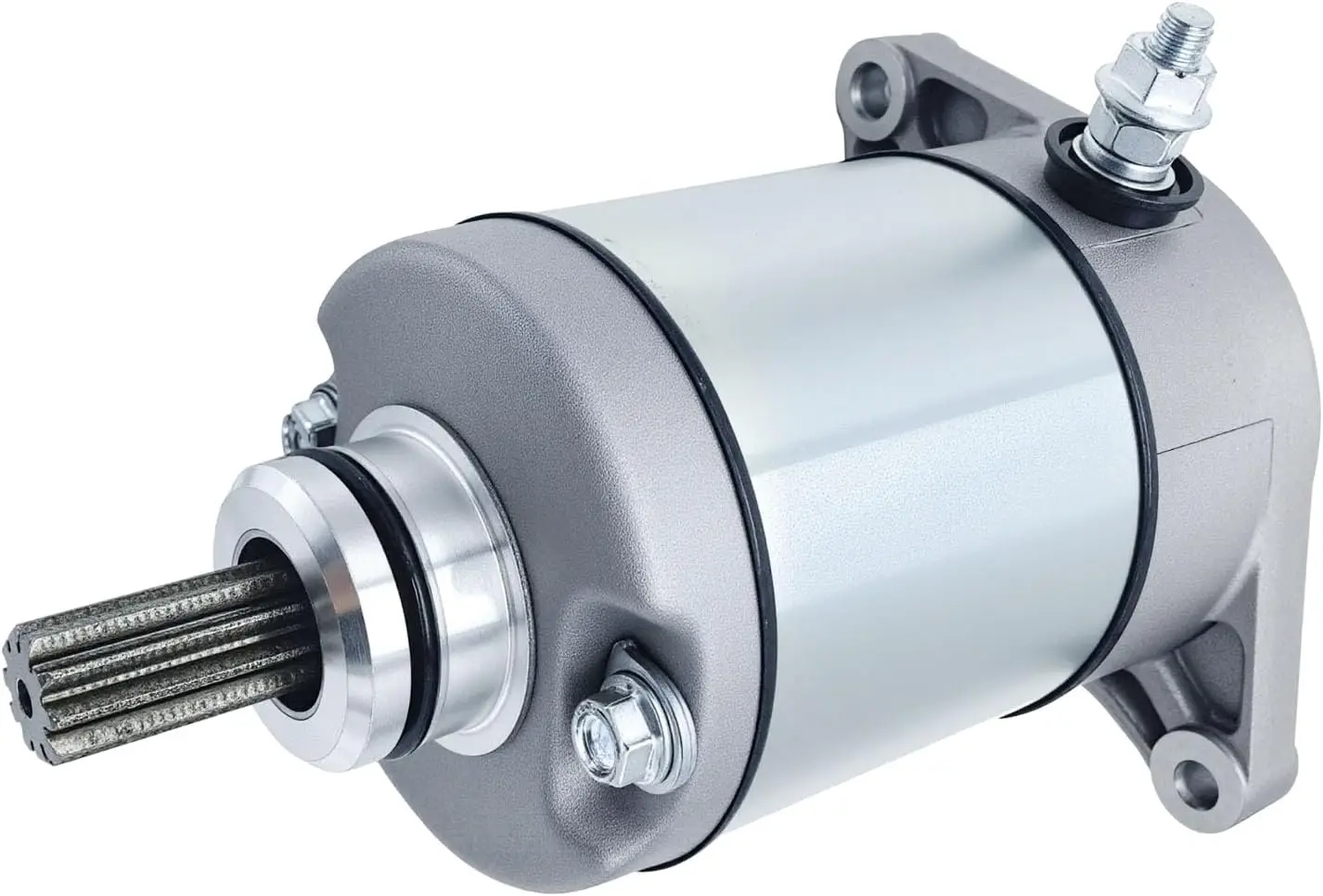 

Стартер для Arctic Cat для Suzuki ATV 400 LT-A400F LT-A400FC 3545-016 3313-719 3545-016 31210-PWB1-900 SM-14241