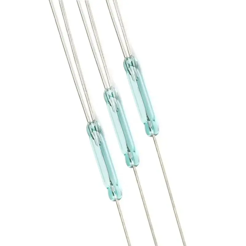 RI-90 3Pin Magnetic…