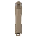 GB-58 Tan