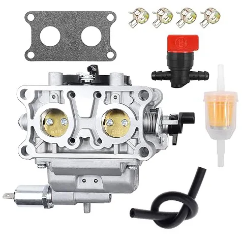 for-honda-gxv530-gxv530r-gxv530u-lawn-mower-carburetor-replaces-16100-z0a-815