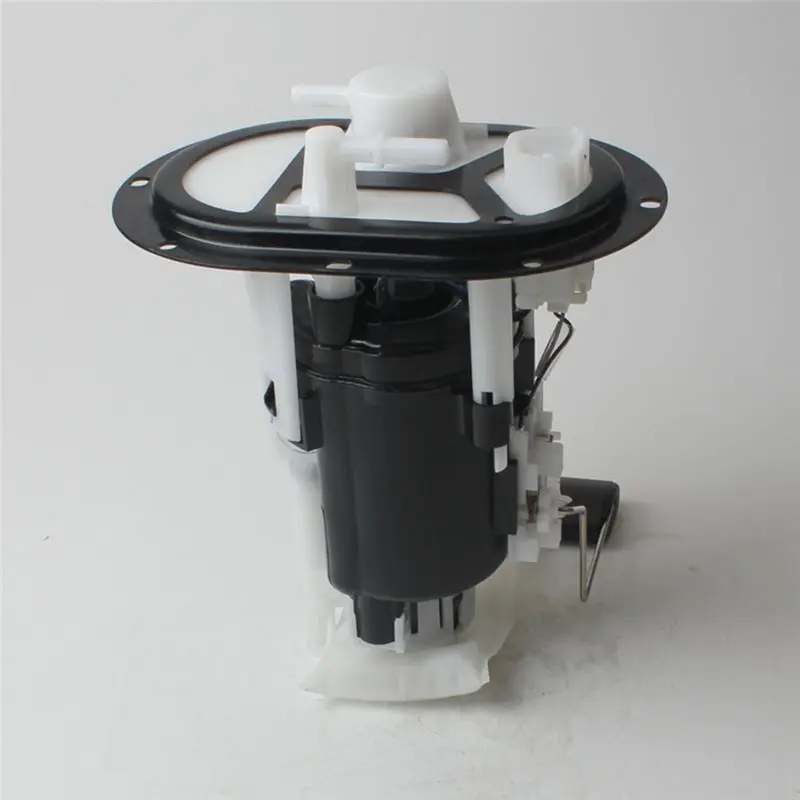Fuel Pump Module Replacement Part Assembly 31110-17000 31110-17010 31110-17000 For Matrix FC 1.6 2001-2010-L94A