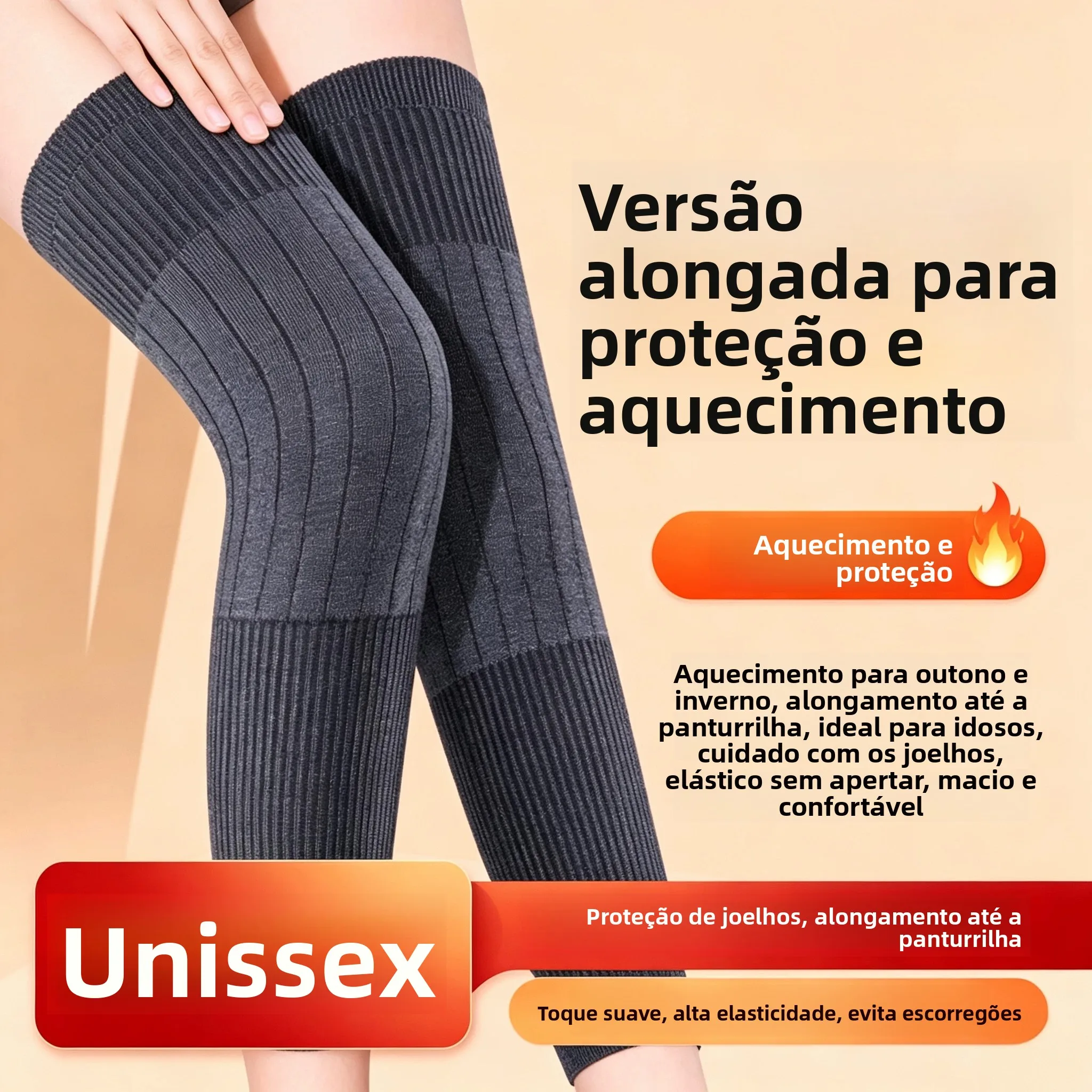 ginocchiere-estese-antiscivolo-calde-e-imbottite-unisex-protezione-invernale-scaldagambe-josen-lighting-67607-collezione-inverno-2026