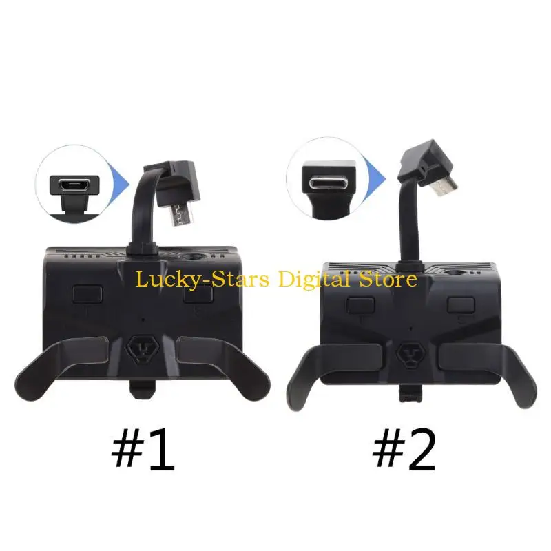 T3EE AL-XB2031A/AL-… - image