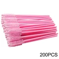 M93 Pink 200pcs