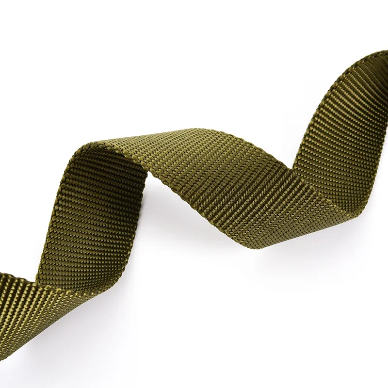 أحزمة على الطراز التكتيكي، حزام خصر للرجال، أحزمة بإبزيم معدني على شكل مثلث كاجوال #4