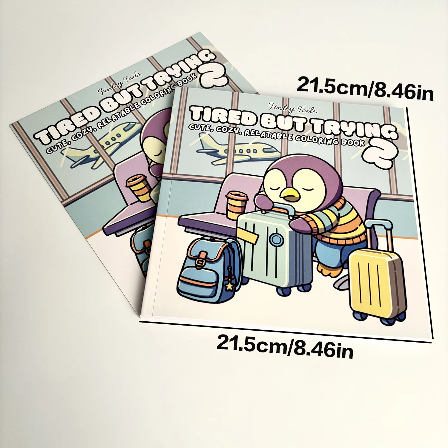 40 páginas engrossar livro de colorir adulto para alívio do estresse mindfulness desenho livro esboço arte livro ansiedade alívio criatividade relaxarati