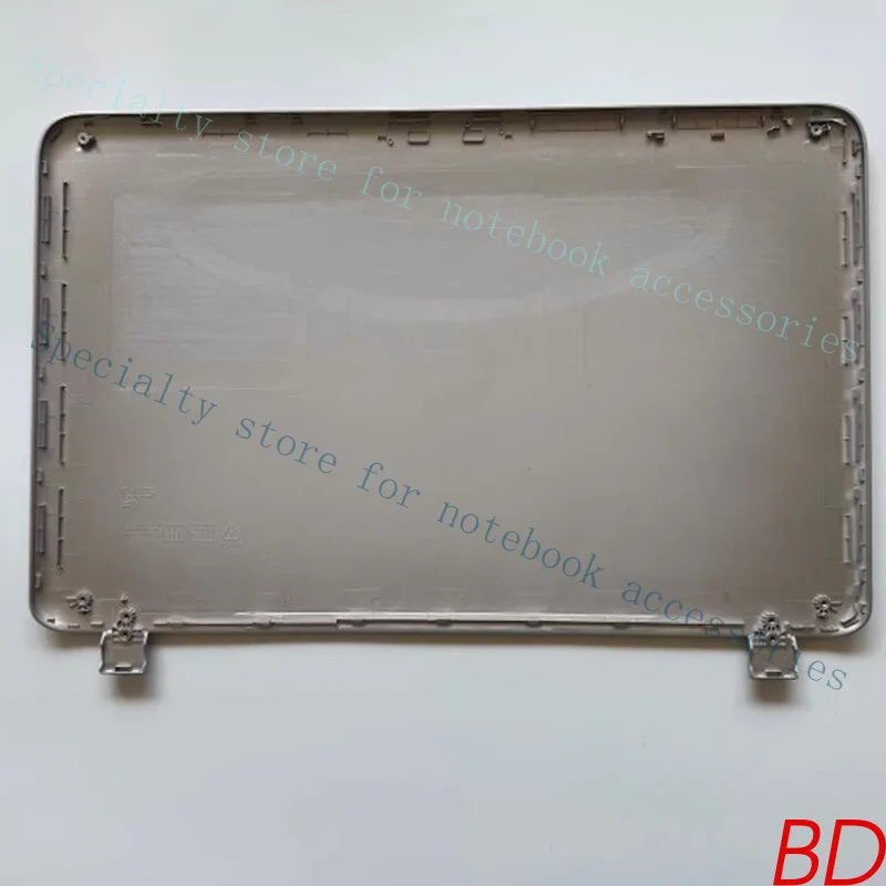 

A+ для HP Pavilion 15-p P075TX Q140 A, задняя крышка экрана, артикул 762514-001