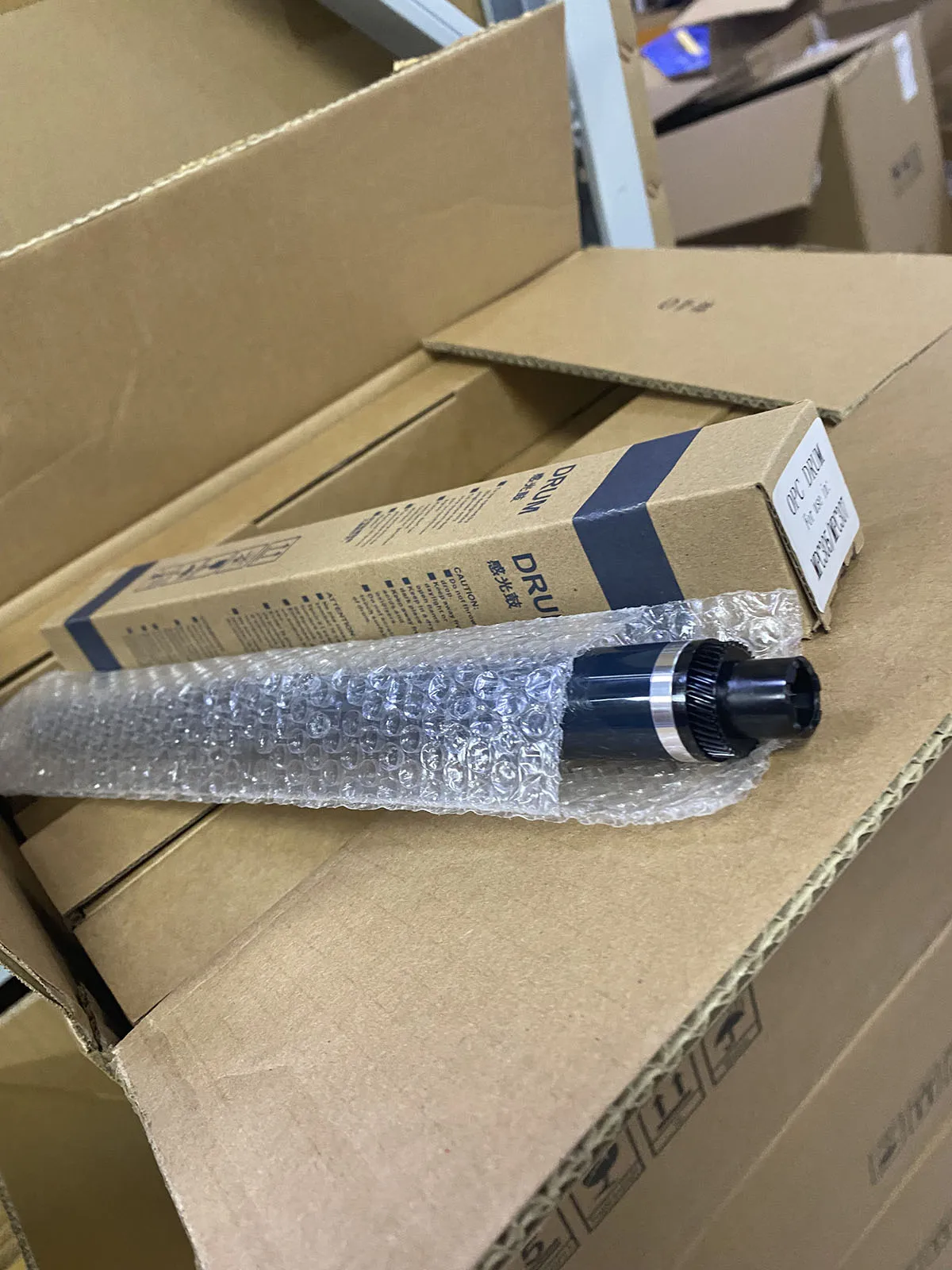 

1X D1170125 D1170121 OPC барабан для RICOH Aficio MP C305 C305SP C306 C307 C406 C407/MPC305 MPC306 MPC307 MPC406 MPC407 SP SPF