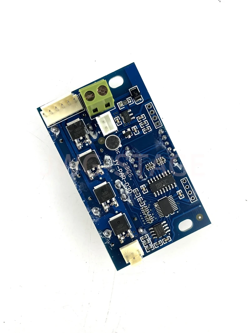 JY-PAR-03 Motherboa…