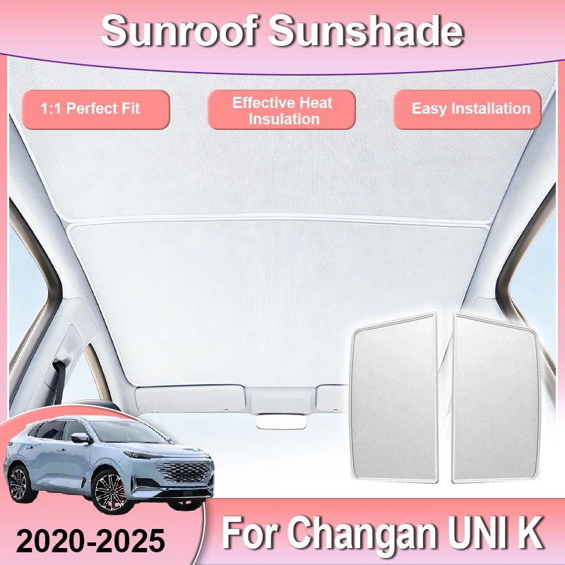 for-changan-unik-uni-k-accessories-2022-2020~2025-car-sun-visor-sun-cover-sunroof-tools-auto-part-body-kit-electrostatic-roof