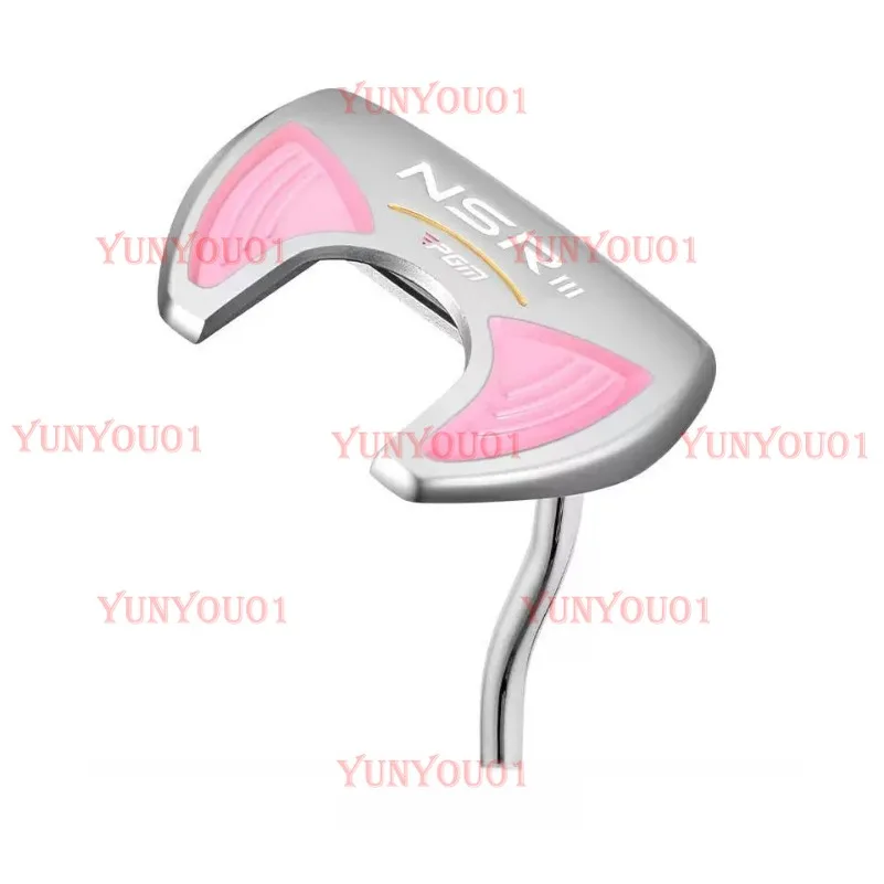 Pgm Golf Ladies Put…