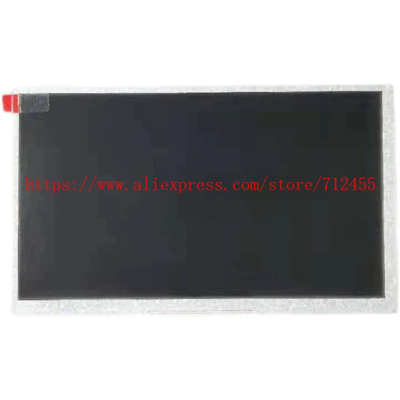 

7inch Lcd Screen For DS1102Z-E digital oscilloscope