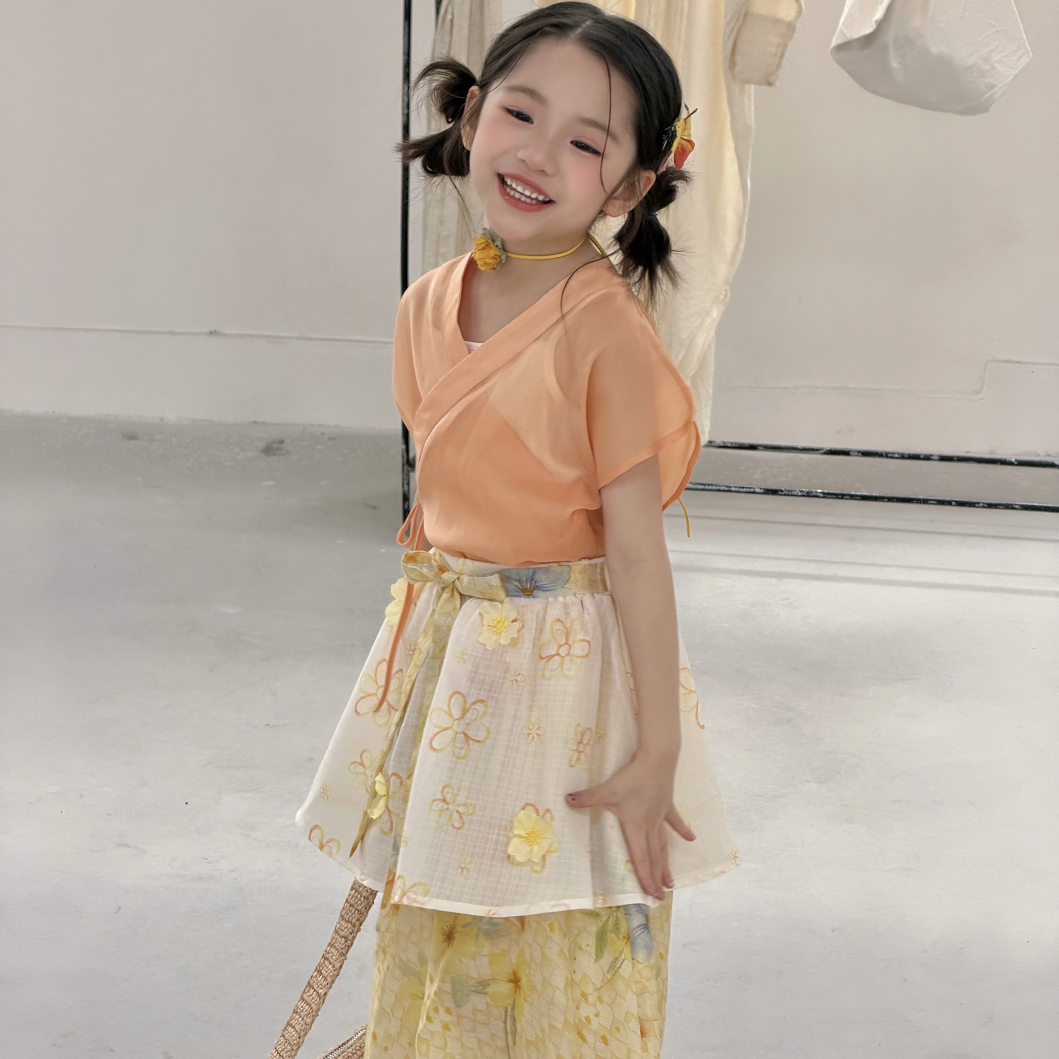 nuevo-conjunto-de-3-piezas-estilo-chino-de-verano-2026-naranja-sur-mejorado-pantalones-anchos-con-bordado-trajes-hanfu-para