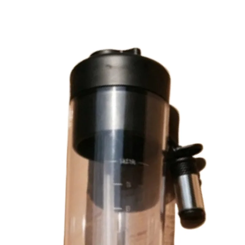 

Applies To DeLonghi/DeLonghi Explorer Coffee Machine 450.76t/450.86t Hot Water Faucet Accessories