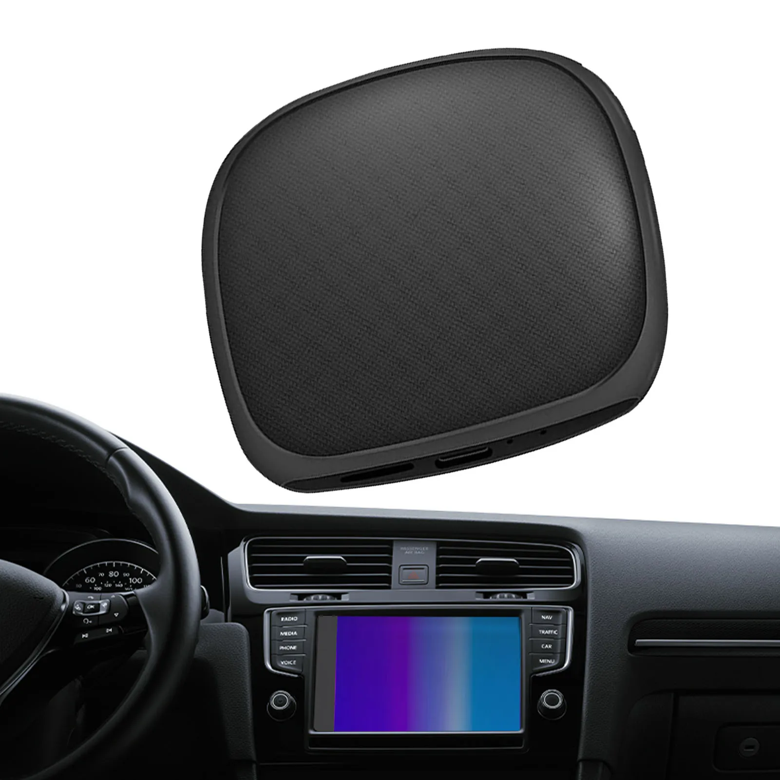 ΠΠ²ΡΠΎΠΌΠΎΠ±ΠΈΠ»ΡΠ½ΡΠΉ ΡΡΠΈΠΊ 3 Π² 1 β GPS-Π½Π°Π²ΠΈΠ³Π°ΡΠΈΡ Carplay Ρ Π΄Π²ΠΎΠΉΠ½ΡΠΌ WIFI Bluetooth, Π±Π΅ΡΠΏΡΠΎΠ²ΠΎΠ΄Π½ΠΎΠΉ Π°Π΄Π°ΠΏΡΠ΅Ρ Android Auto, Π·Π°ΠΌΠ΅Π½Π° Π΄Π»Ρ Benz 2 + 16G ΠΠ²ΡΠΎΠΌΠΎΠ±ΠΈΠ»ΡΠ½ΡΠΉ ΡΡΠΈΠΊ 3 Π² 1 β GPS-Π½Π°Π²ΠΈΠ³Π°ΡΠΈΡ Carplay Ρ Π΄Π²ΠΎΠΉΠ½ΡΠΌ WIFI Bluetooth, Π±Π΅ΡΠΏΡΠΎΠ²ΠΎΠ΄Π½ΠΎΠΉ Π°Π΄Π°ΠΏΡΠ΅Ρ Android Auto, Π·Π°ΠΌΠ΅Π½Π° Π΄Π»Ρ Benz 2 + 16G