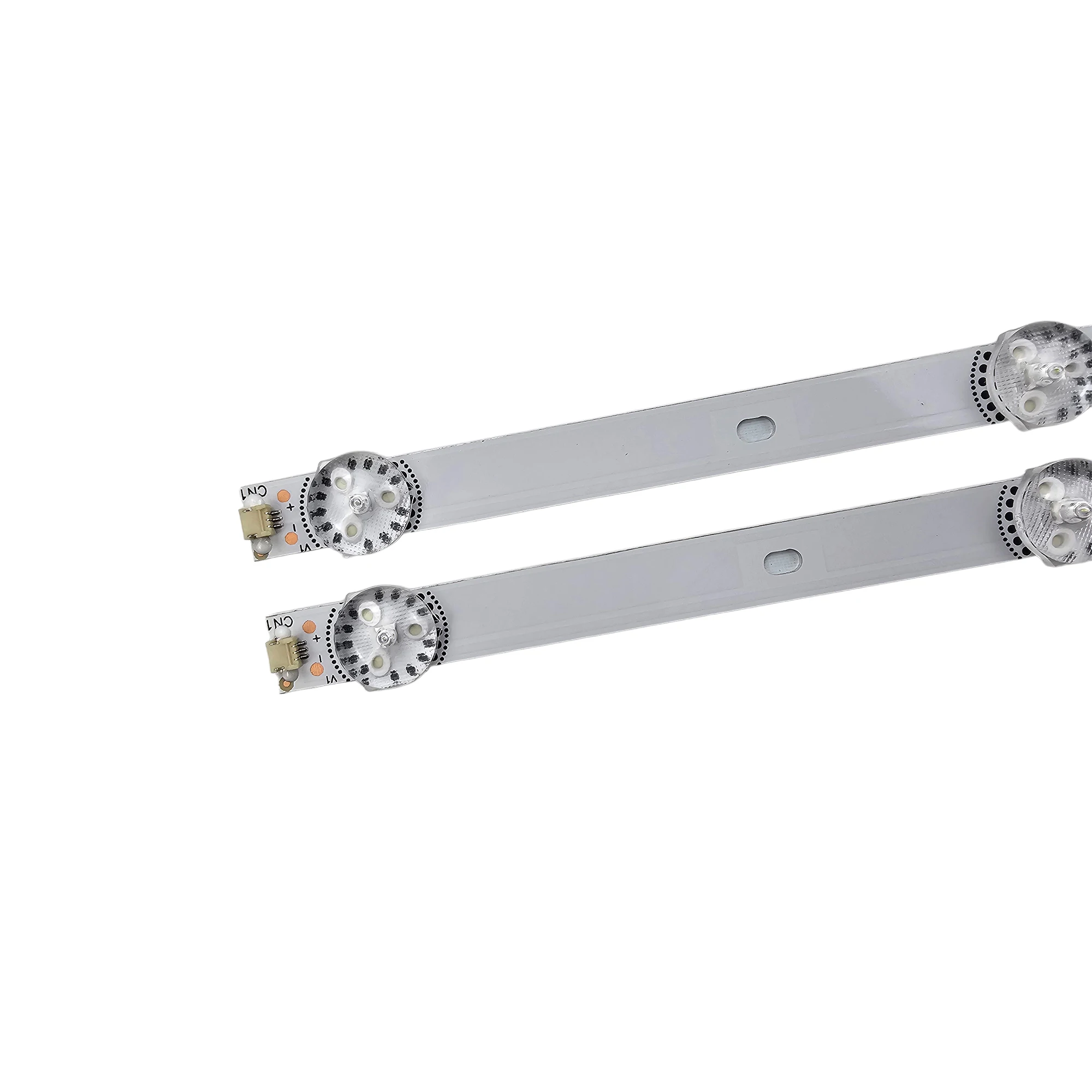 

Светодиодная лента подсветки для STV-32led30c ICT3205 UA32HD19T2 HXSC32DA2A-V01 DSBJ-HS 32A08X 32K9 NI-P5S1-M(03A37-07)200707D