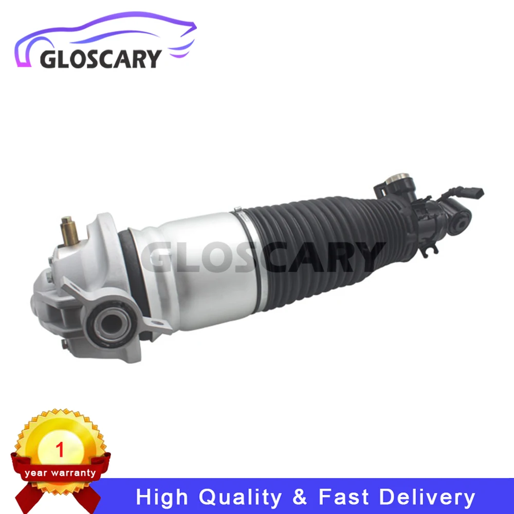 

Rear Right / Left Air Suspension Shock Strut For Audi Q7 4L Porsche Cayenne 955 9PA VW Touareg 7L Shock Absorber 4L0616019