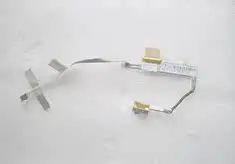 For Lenovo hinkpad E10 E11 screen line DDFL6ALC110